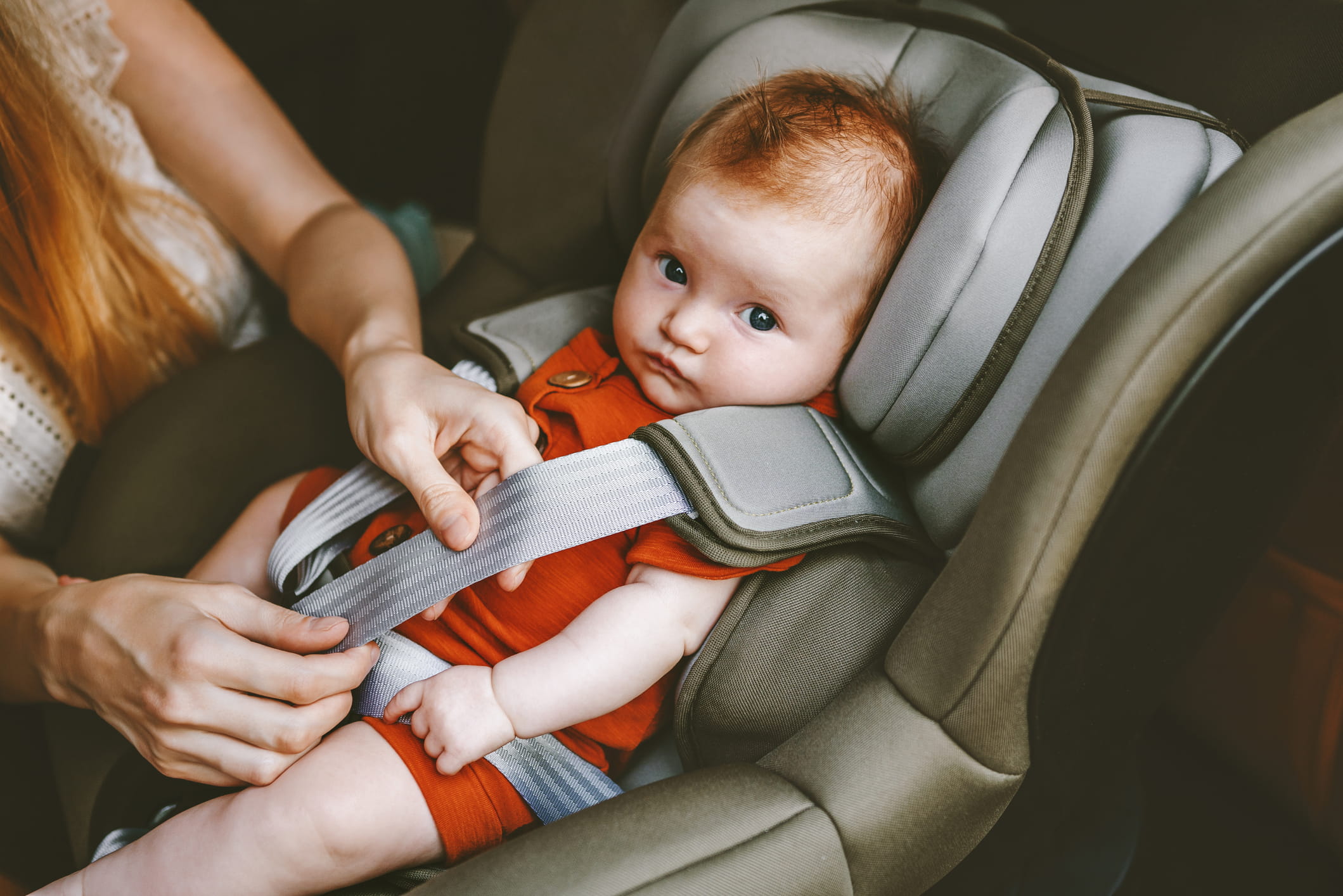 iStock-1278099026