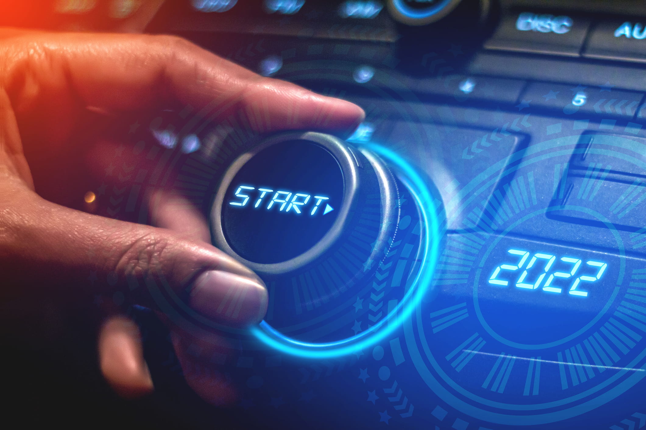 iStock-1295420967