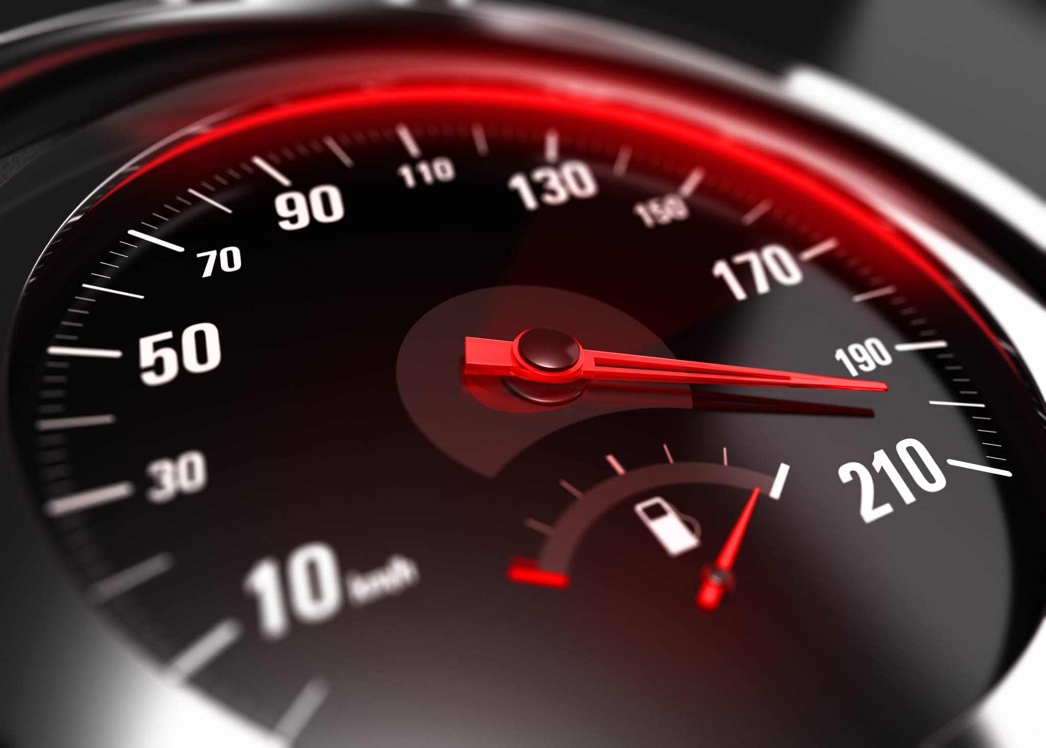 iStock-179890949