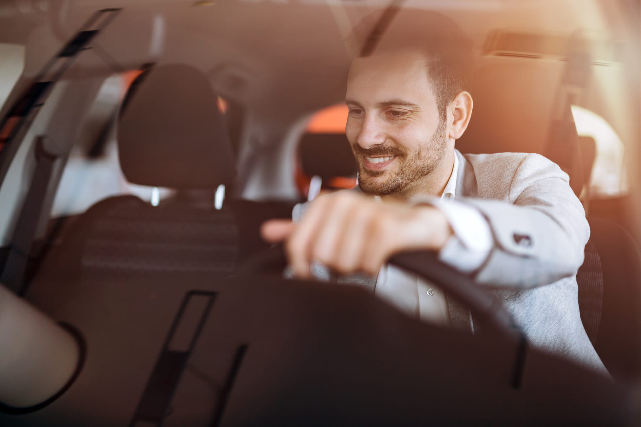 iStock-627744110