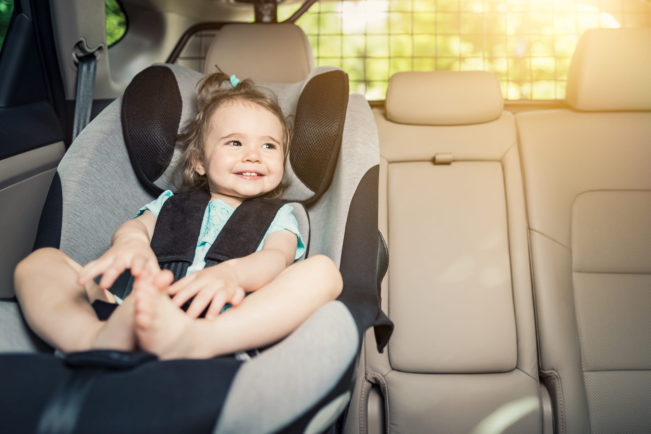 iStock-815352734