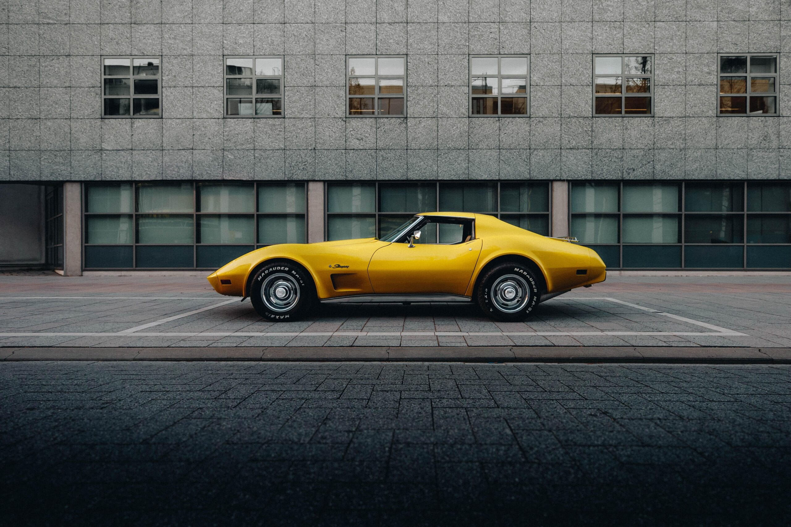 joppe-spaa-CW_K7JUhvaI-unsplash-scaled