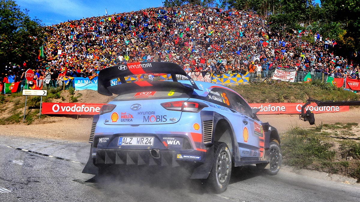 RALI_PORTUGAL_TV_2019