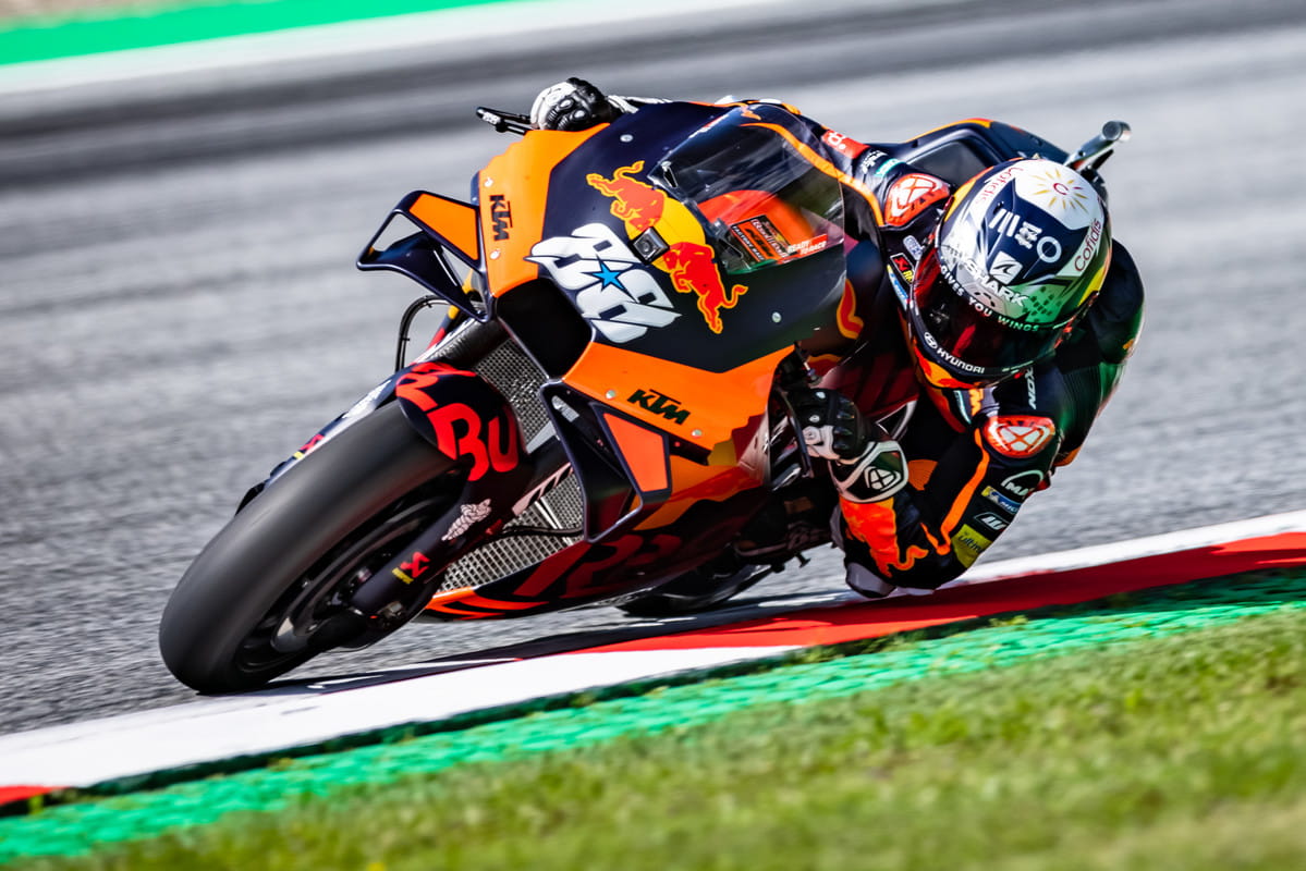 Red-Bull-KTM-Factory-Racings-Miguel-1