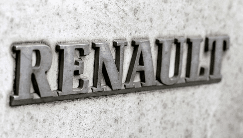 RENAULT_CACIA_COVID19