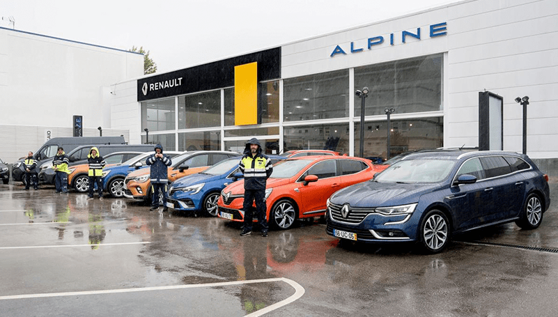RENAULT_PORTUGAL_APOIA_INEM