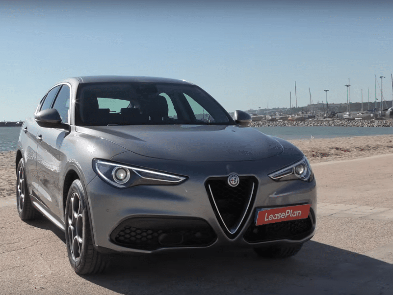 review-stelvio