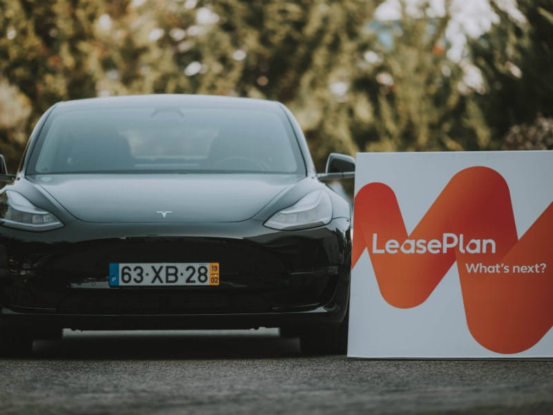 TESTDRIVE_TESLA_LEASEPLAN_210219-48