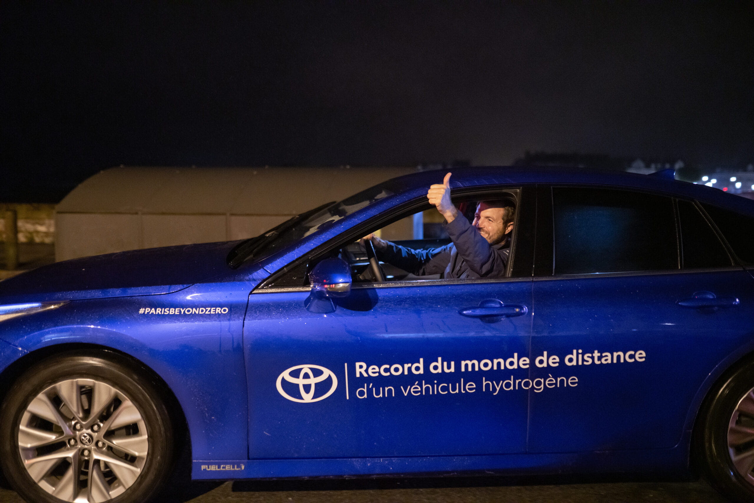 toyotarecord-021-7-scaled