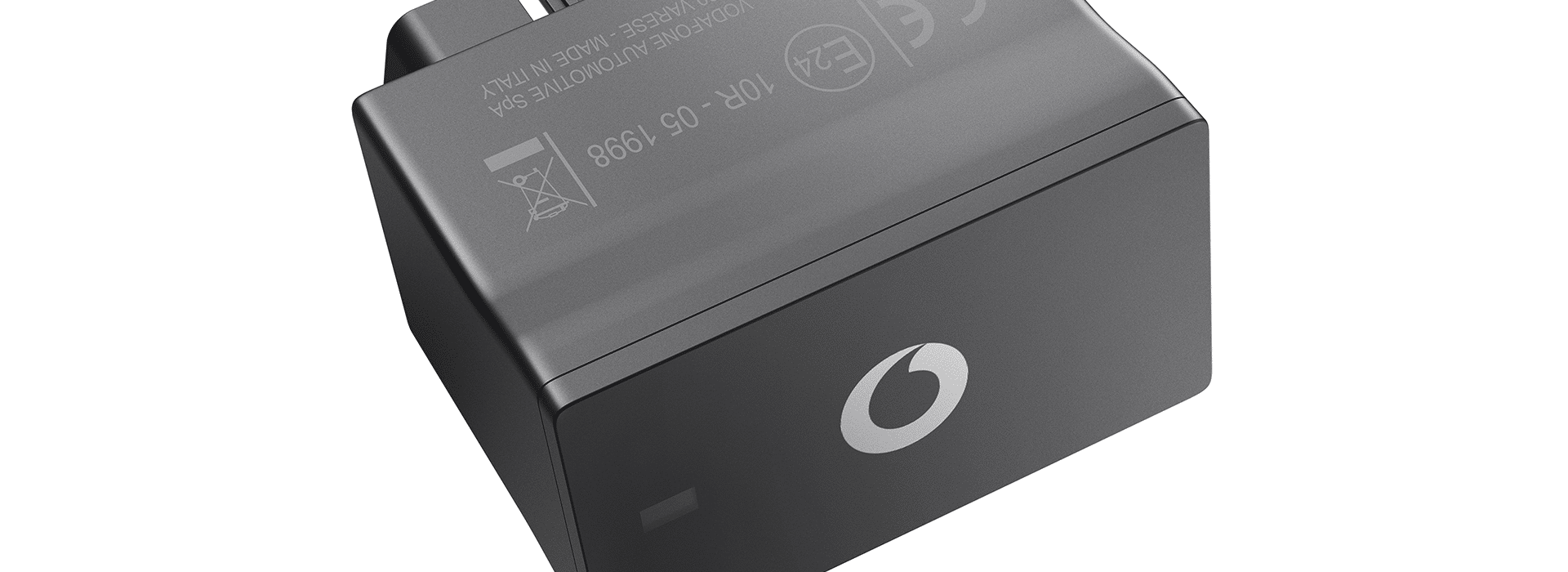 VODAFONE_VAUTO_REV_SLIDER