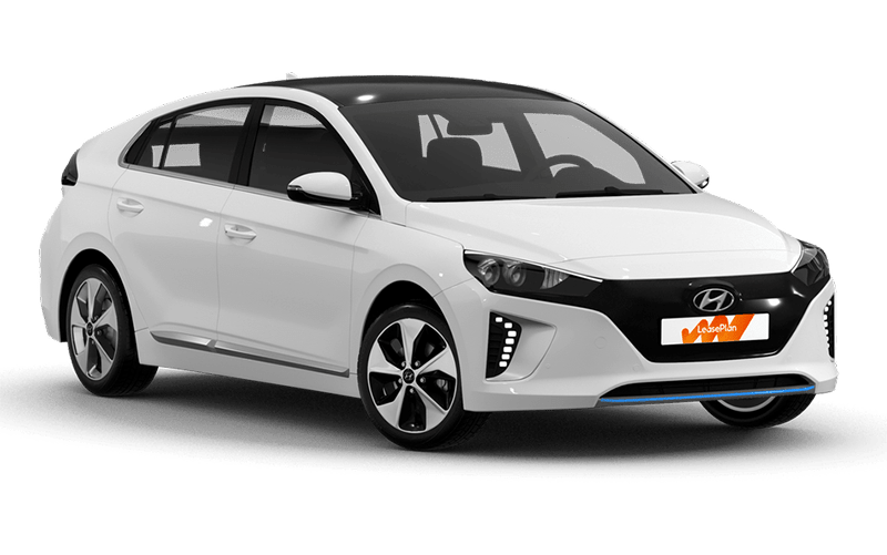 hyundai-ioniq-white-800x500px