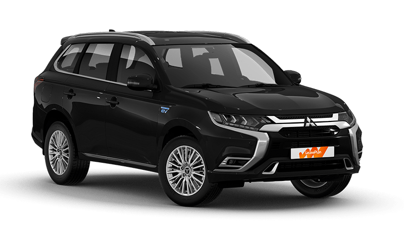 mitsubishi-outlander-phev