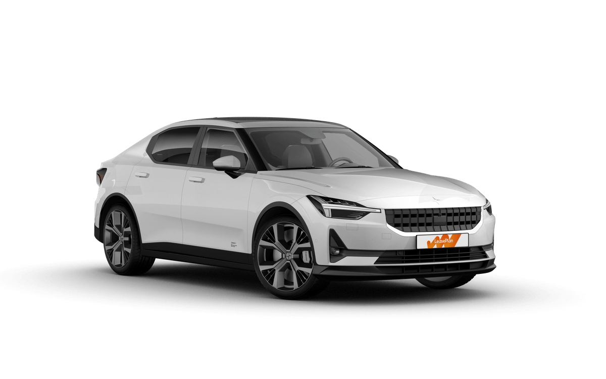 polestar-polestar-2-0-300-0-01
