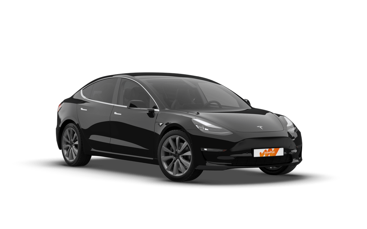 tesla-model-3-0-pbsb-0-01