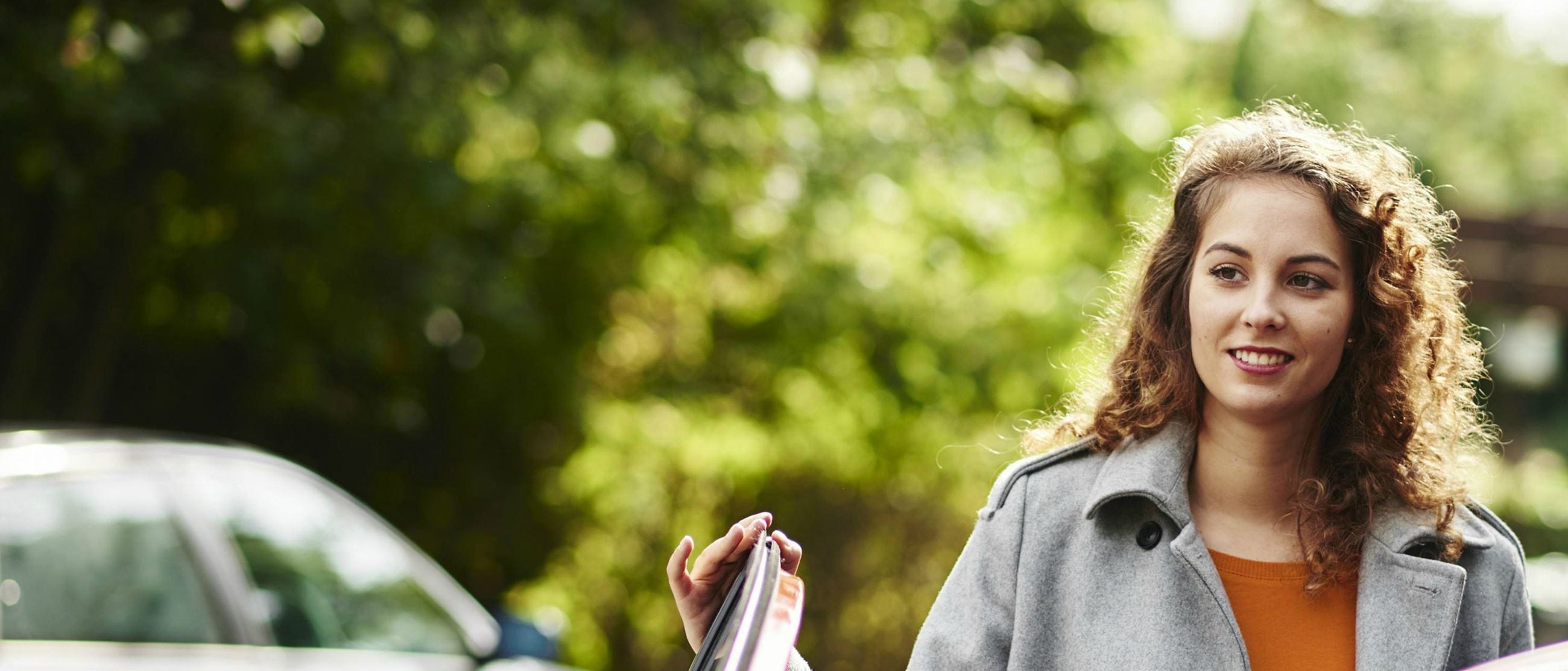 Maintenance, repairs, and tyres LeasePlan Sweden