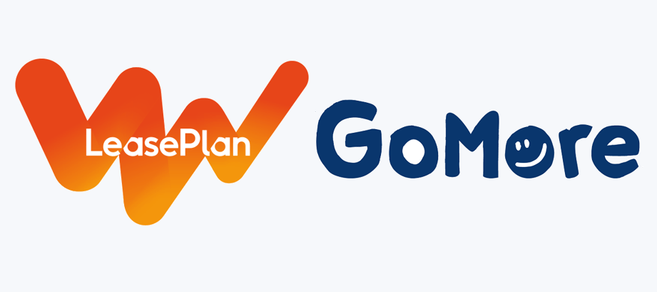 Why GoMore private lease?
