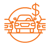 Costs for a Fleetmanager Dollar-L