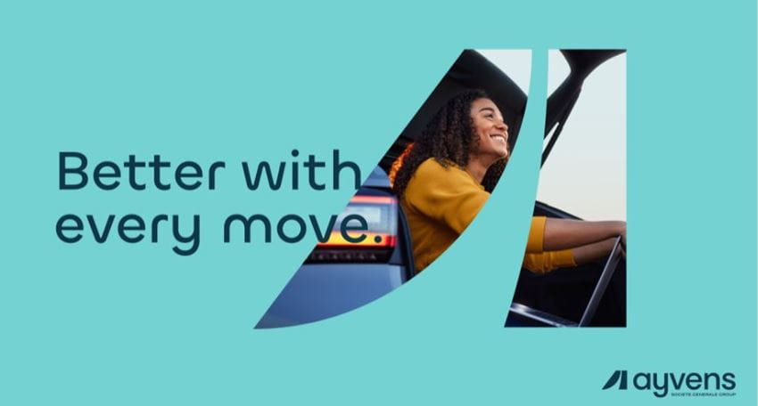 Better with Every Move_banner