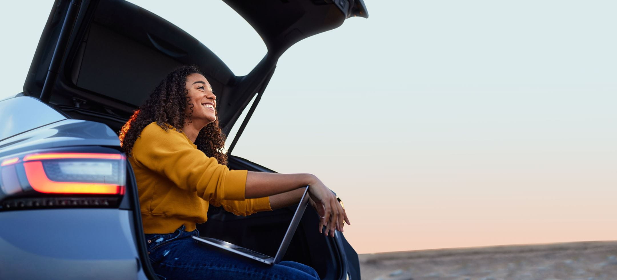 ALD Automotive I LeasePlan presenta su nueva marca de movilidad global