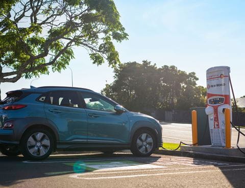 Hybrid vs electric Large JPG-NZ_20_253