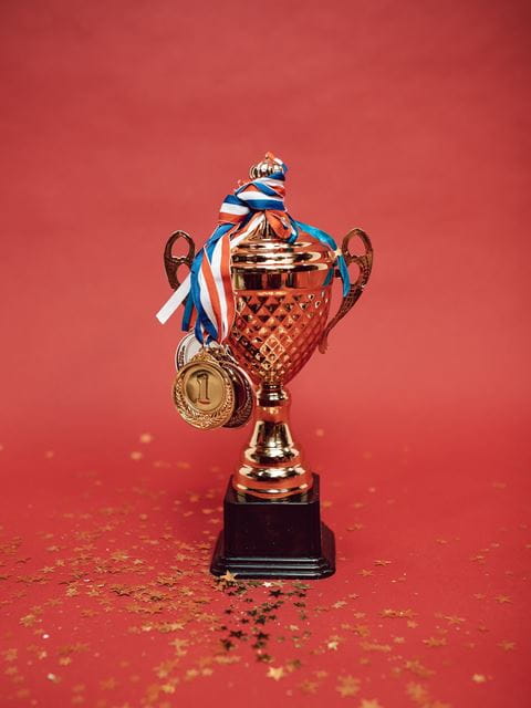 cup 4 3
