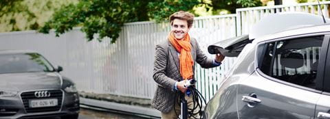 HeaderimageHybridorelectric2x