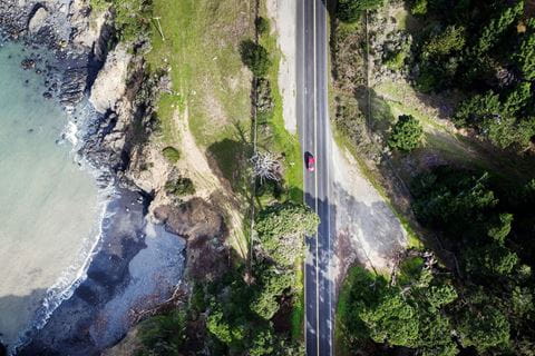 ZipperCoastalroad2x