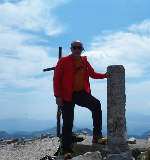 Alfonso on mountain v2