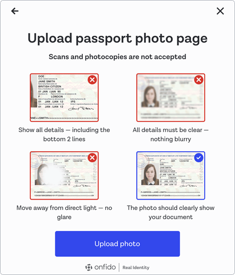 MicrosoftTeams-image (3)