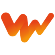 Leaseplan logo