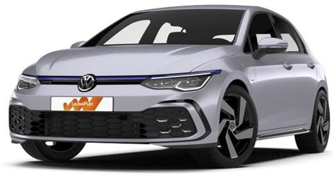 golf ev  (2)