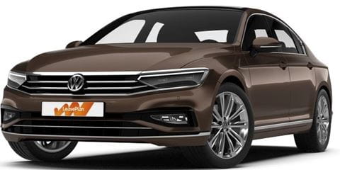 passat brown 22 (2)