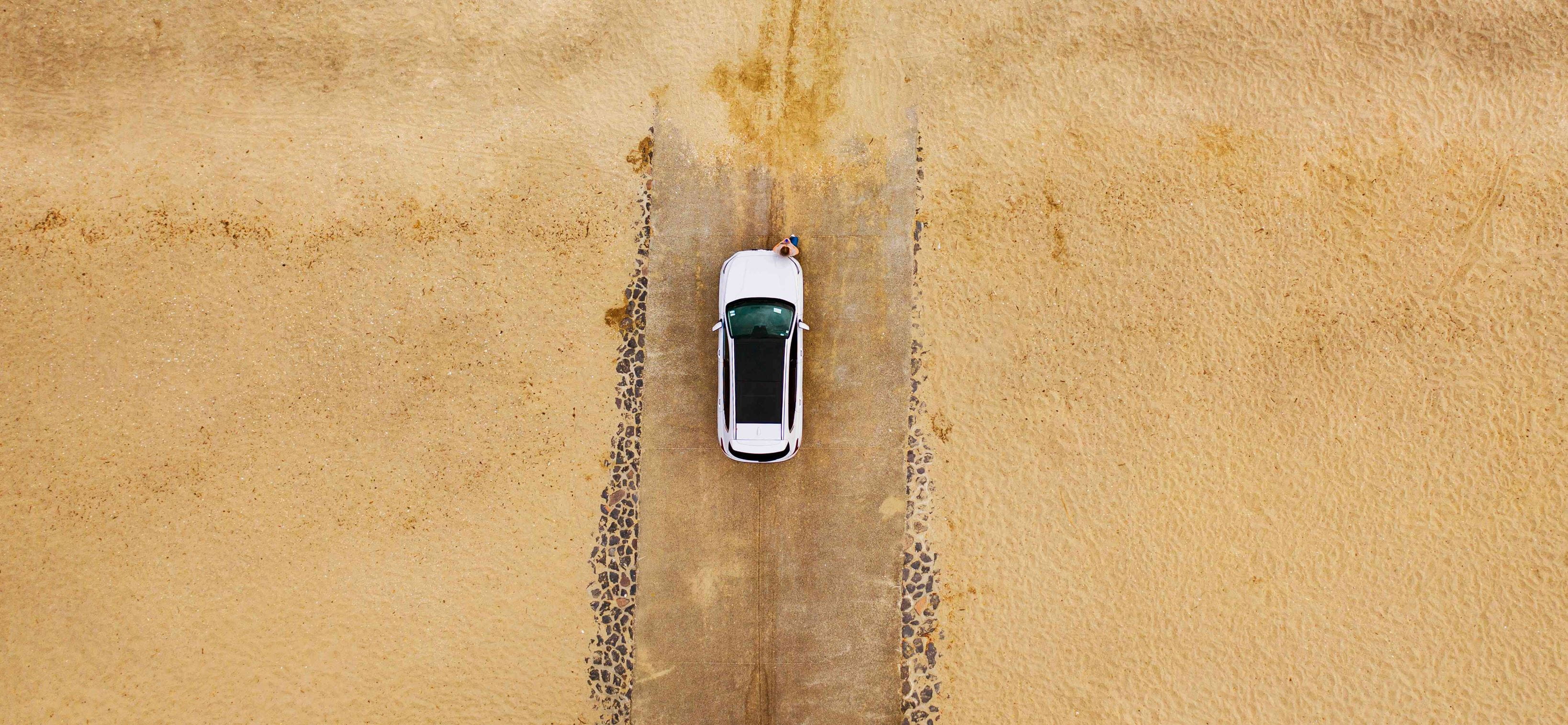 skoda-kamiq