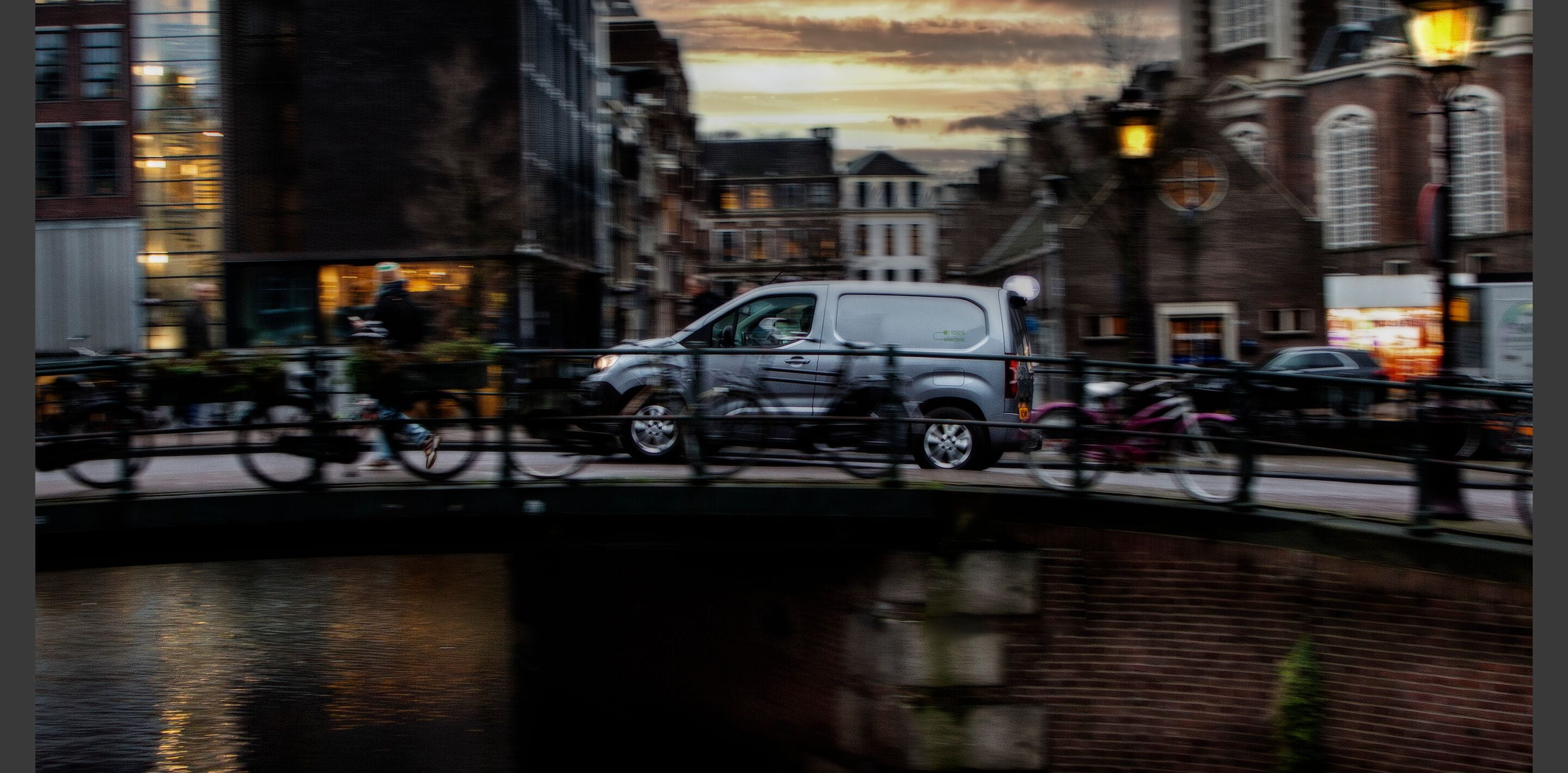 Website header large-NL_22_ 34