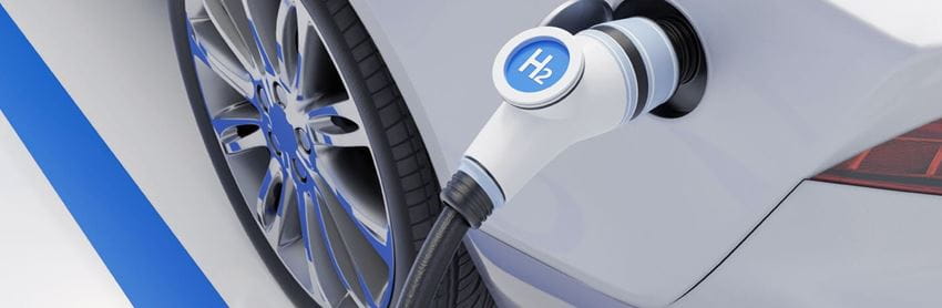 Hydrogen_Cars_blog-image-cropped