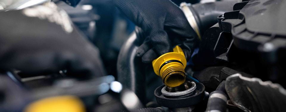 Tip 4: Manage fluids