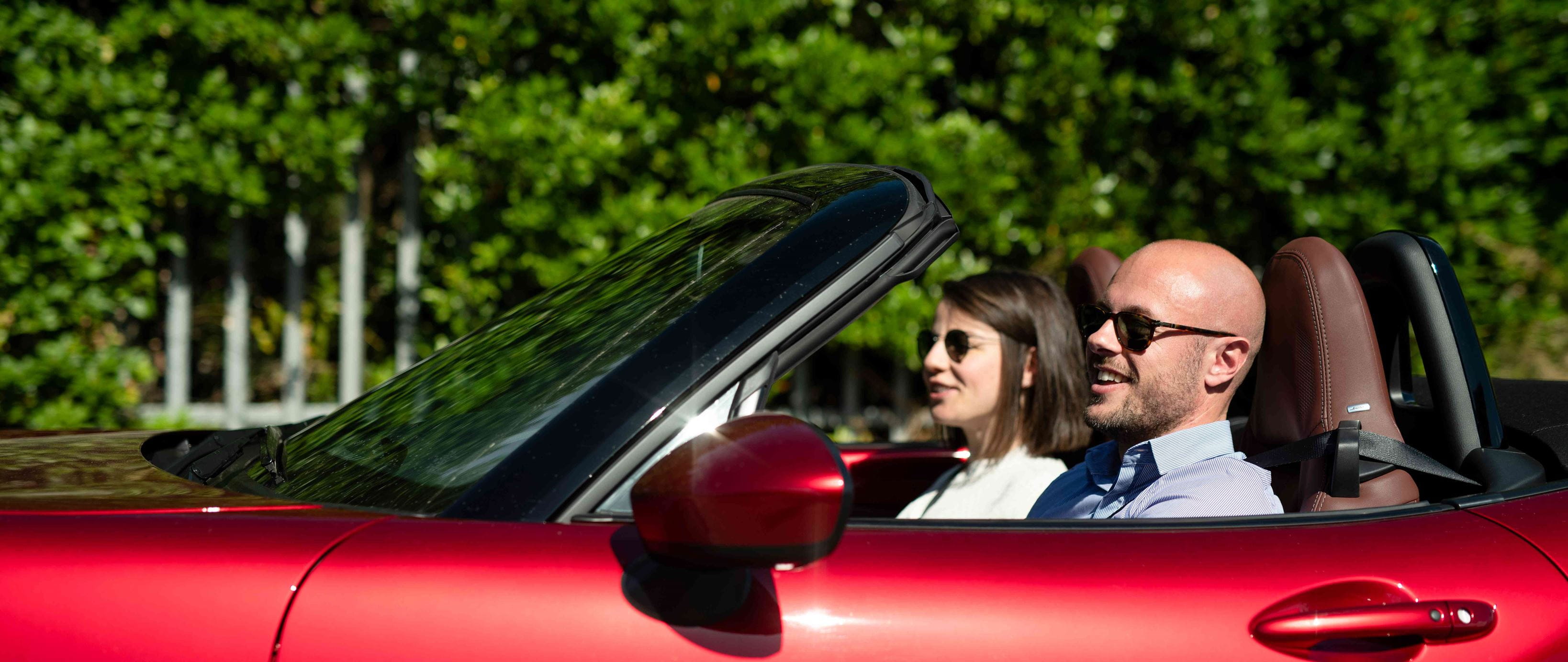auto-cabrio-neopatentati