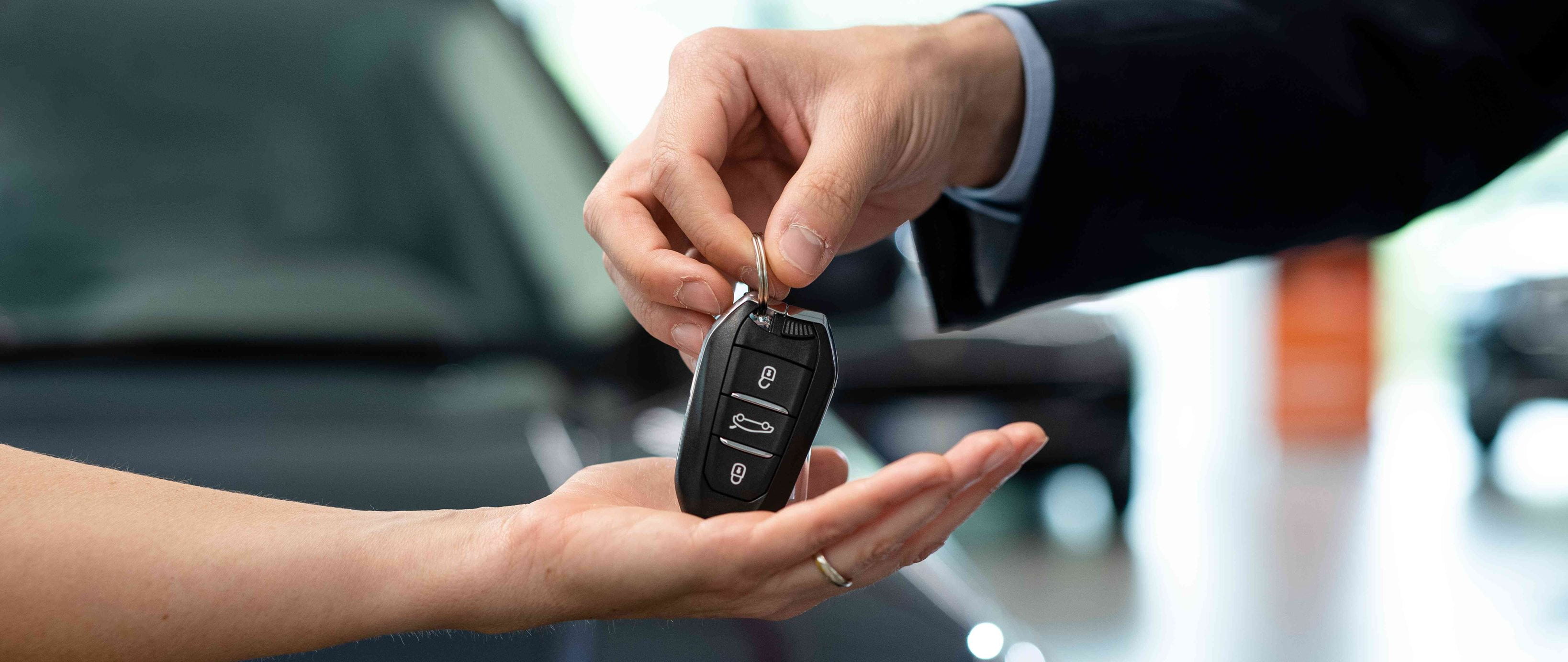 sanificazione-auto-come-farla