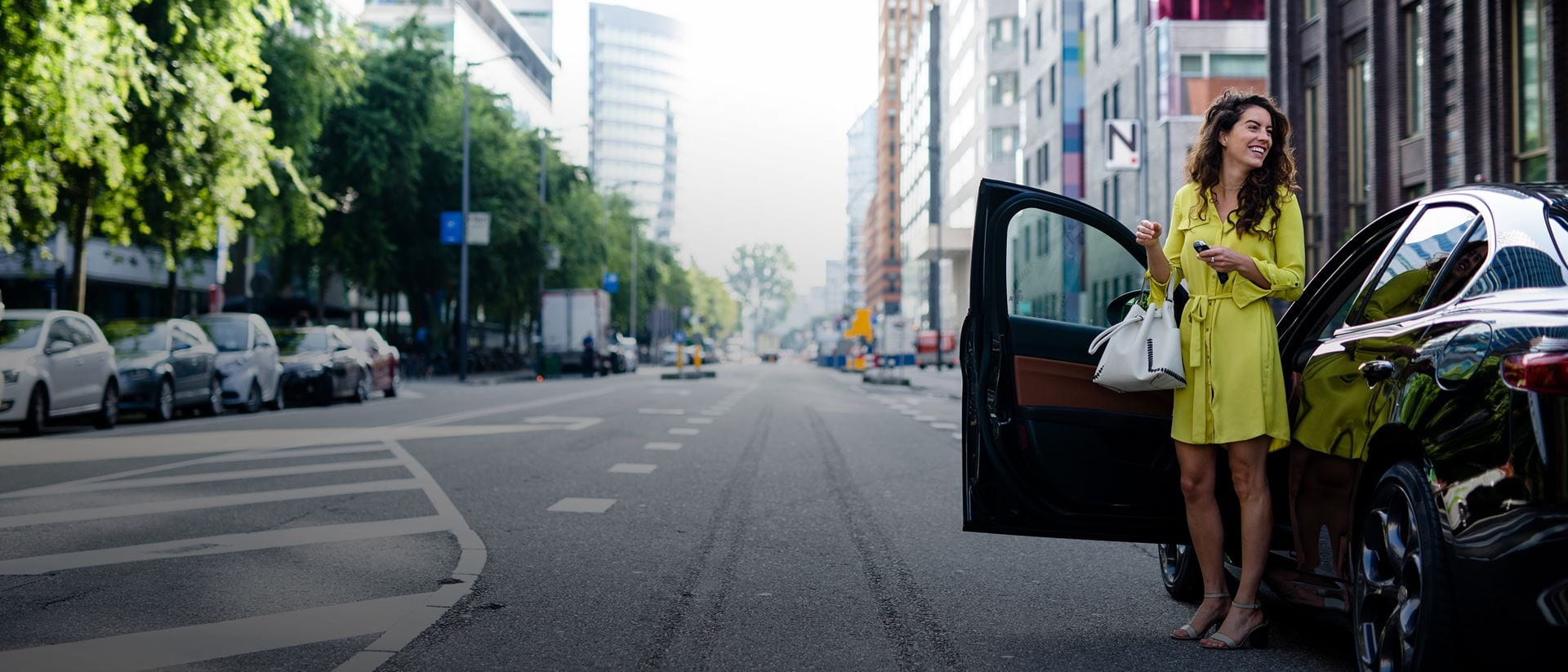 Leasing How it works LeasePlan Greece