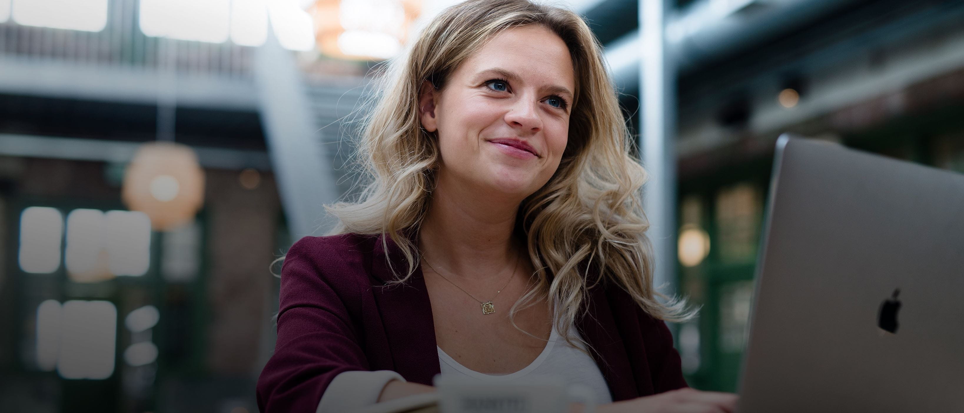 Att leasa eller köpa din framtida bil LeasePlan Sverige
