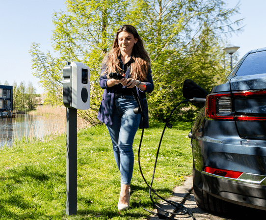 Entretenir sa voiture électrique : l'essentiel à retenir