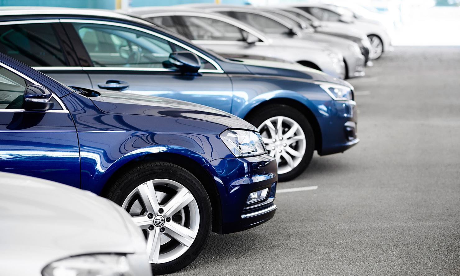 The benefits of choosing a used car LeasePlan Hungary