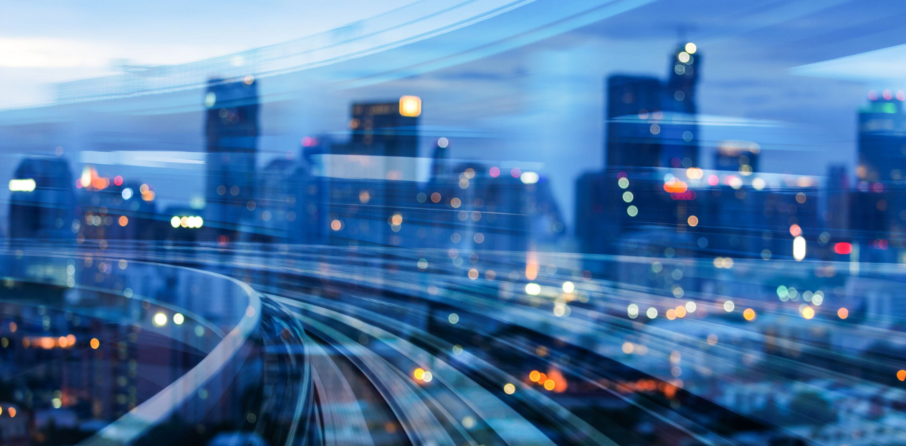 European Commission clears ALD’s acquisition of LeasePlan, subject to conditions