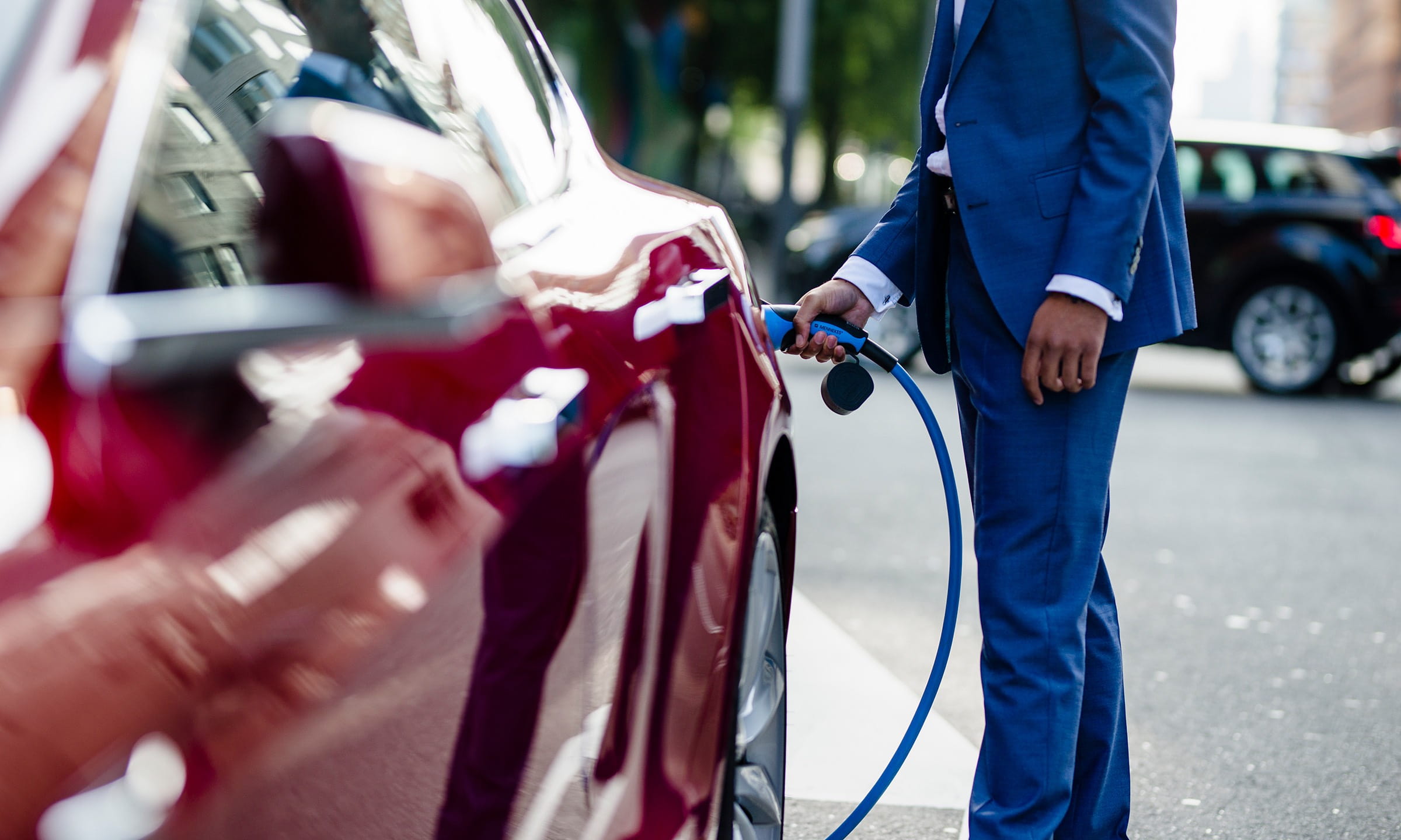 veicoli-elettrici-nel-2030-saranno-230-milioni