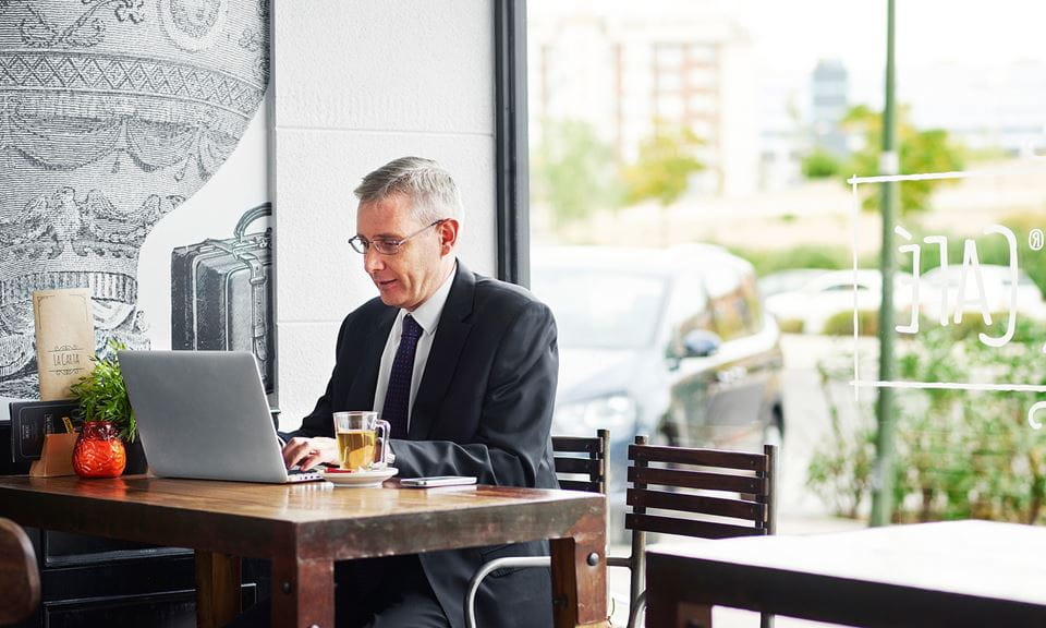 ¿Quieres un producto 100% adaptado a tu empresa? Combina nuestras soluciones a tu medida