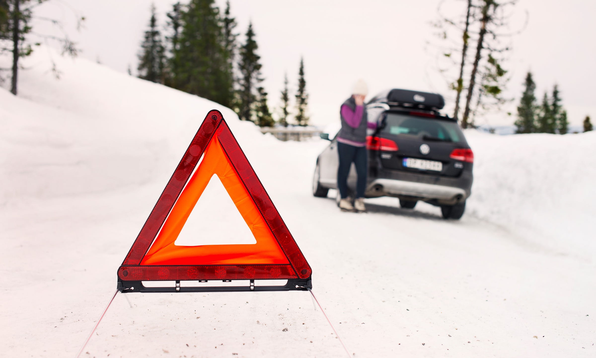 check-up-auto-prima-di-partire