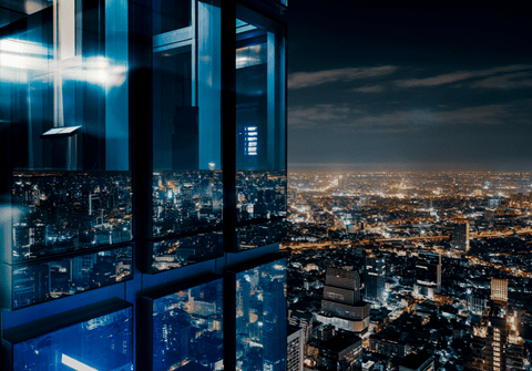 LeasePlan a ALD blog-banner-1-2022-v2