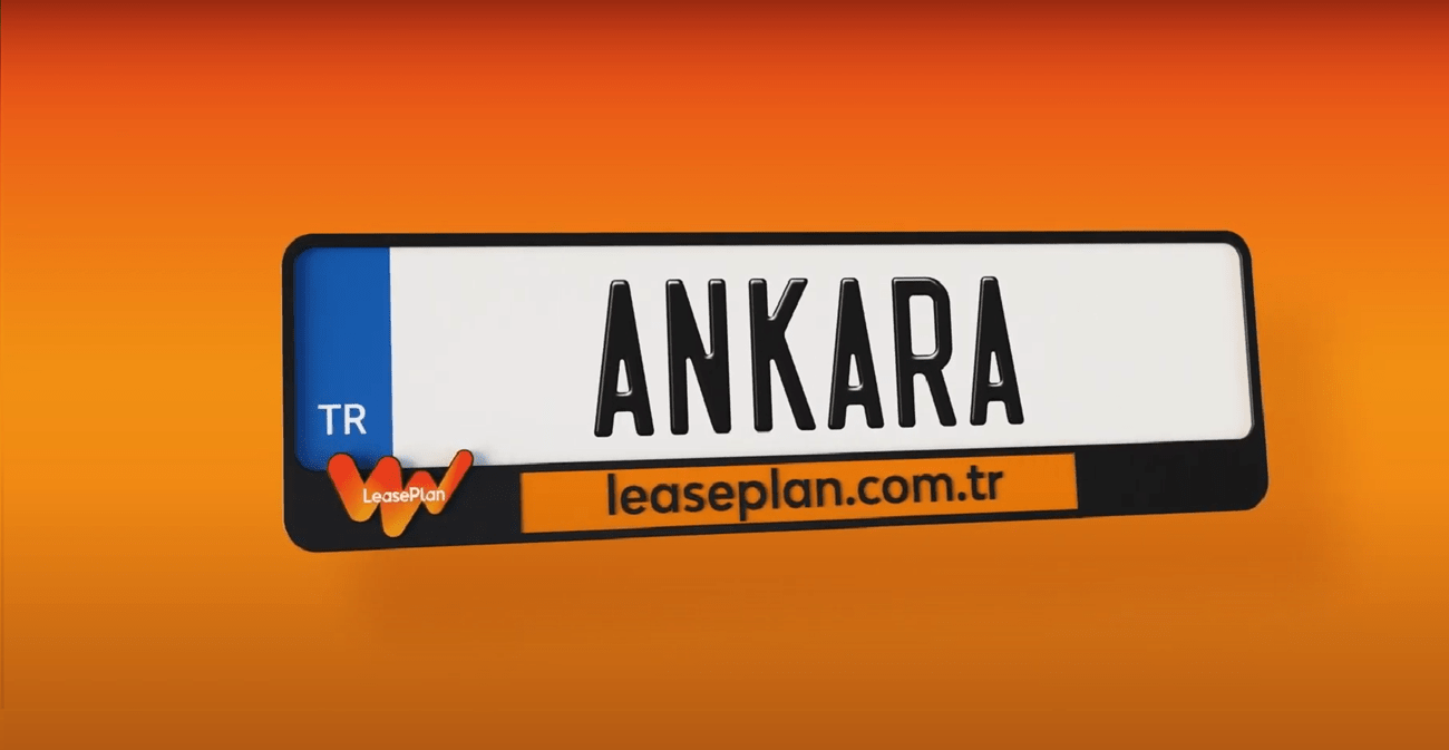 ankarashot