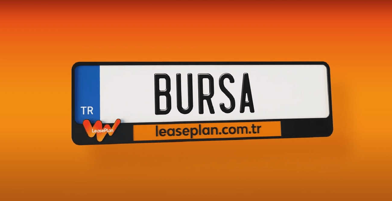 bursashot