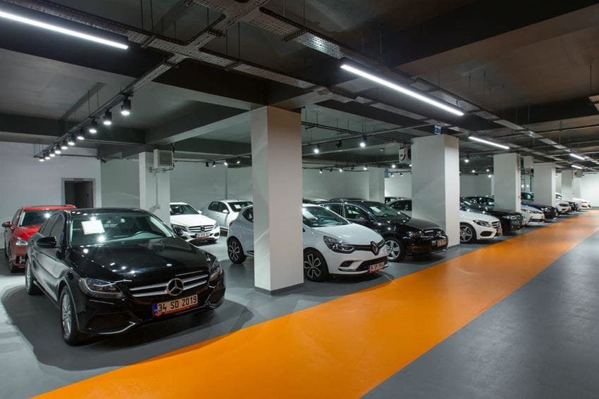 carnextsurvey2 (1)